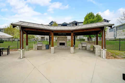 Verandas at Alamo Ranch - Photo 13 of 63